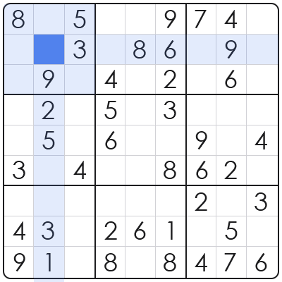 krazydad killer sudoku