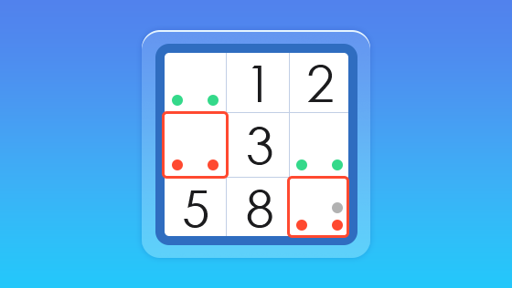 what does sudoku mean in japanese