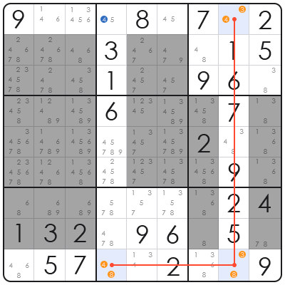block sudoku woody puzzle game